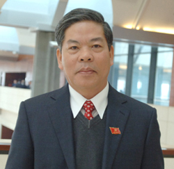Đảng ủy Khối các cơ quan Trung ương Nâng cao chất lượng công tác kiểm tra, giám sát
